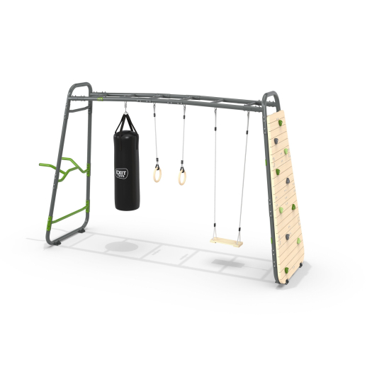 EXIT GetSet monkeybar MB320