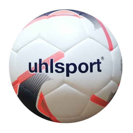 Uhlsport Soccer Pro Synergy 5-ös labda