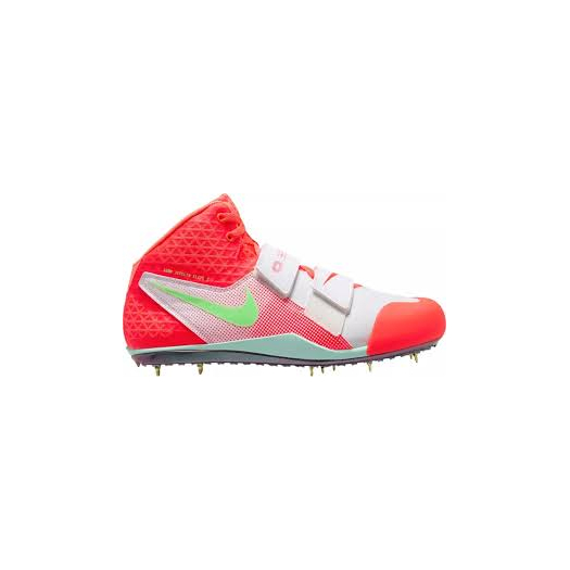 Nike ZOOM JAVELIN ELITE 3 gerelyhajító cipő 2025