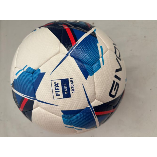 Givova MAYA 2024  FIFA BASIC meccslaba