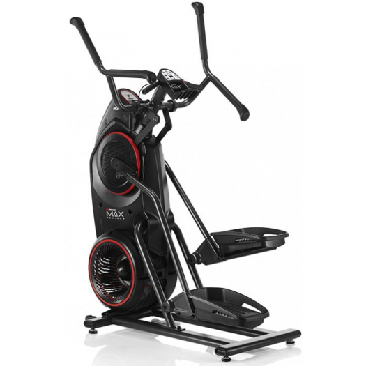 Bowflex M3 Max Trainer