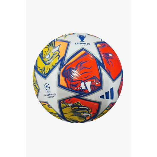 Labda adidas UCL League 23/24 méret 5 2024-es meccslabda
