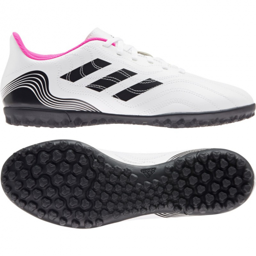 ADIDAS COPA SENSE.4 TF M hernyós futball cipő 