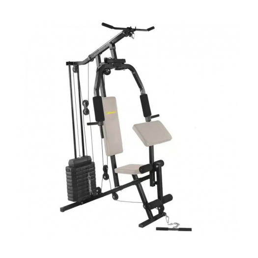 Robust Trainer kombinált edzőgép