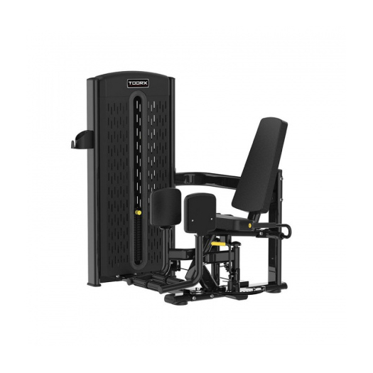 Toorx PLX-3700 combtávolító gép