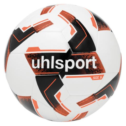 Uhlsport RESIST SYNERGY focilabda műfűre vagy kemény pályára 4-es 5-ös méretben