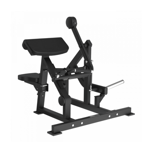 Toorx FWX7100 bicepsz gép