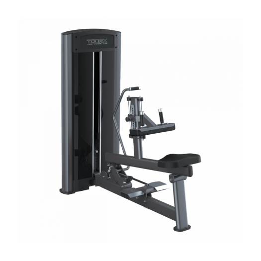 Toorx PLX-7200 ülő vádli gép