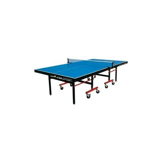 Verseny pingpongasztal, beltéri VINEX TOURNAMENT