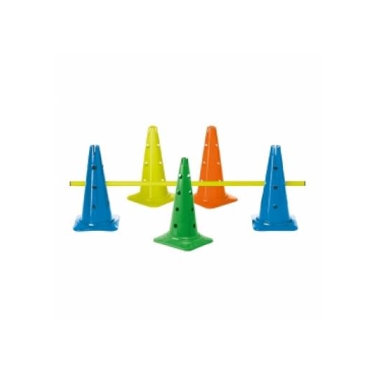 40 cm-es bója