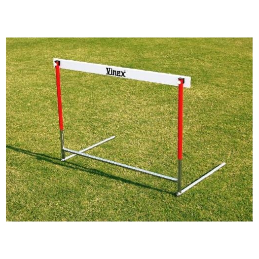           Futógát  edző VEX SCHOOL
