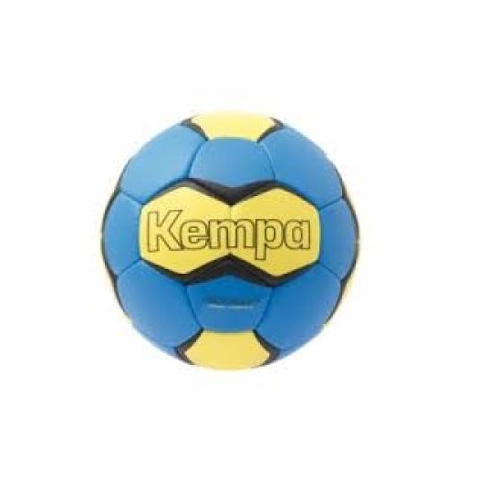 Kempa Kézilabda ACCEDO SZUPER ÁR