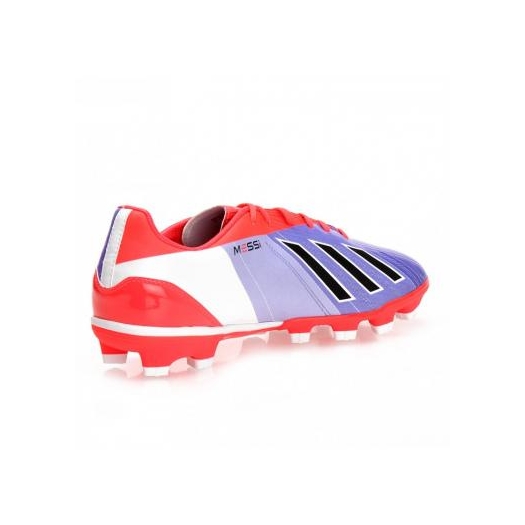 Adidas Messi  TRX HG