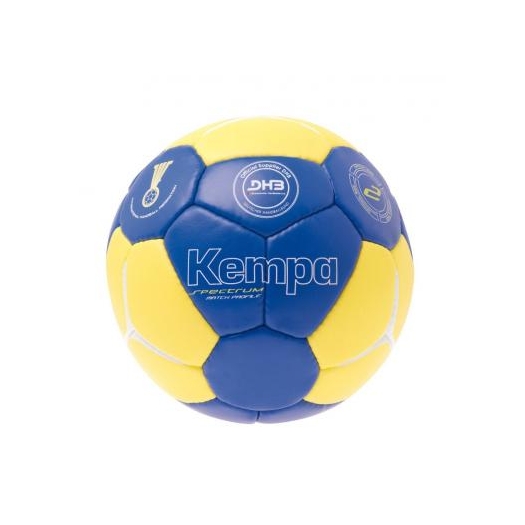 Kempa  Spectrum  Match kézilabda