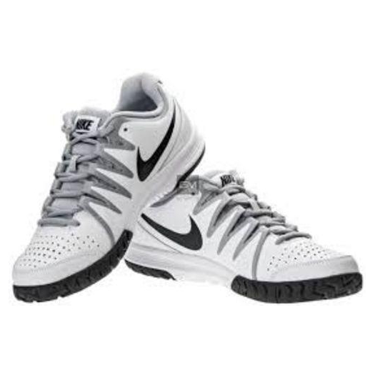 Nike Vapor Court férfi Teniszcipő