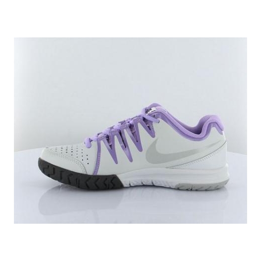 Nike Vapor Court Női Teniszcipő