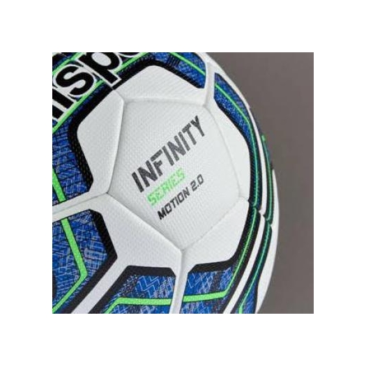 Uhlsport Infinity Motion 2 meccslabda