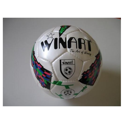 Winart Premier meccslabda