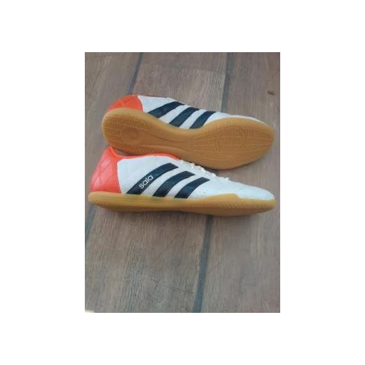Adidas Supersala teremcipő