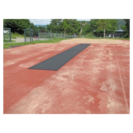 Regupol Top futóburkolat 8 mm