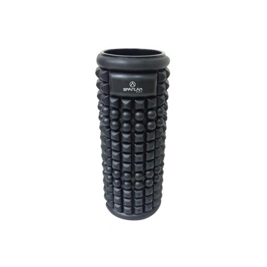 SPARTAN SMR Masszázshenger