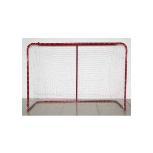 Floorball  kapu 160X115 cm versenyméret  gyakorló kapu