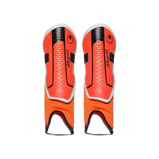 Uhlsport Pro Lite sípcsontvédő