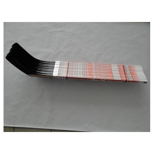 Hokiütő junior 95 cm