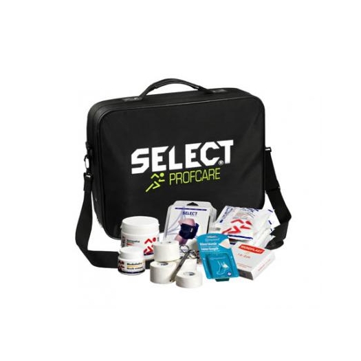 Select Profcare Senior Orvosi Táska