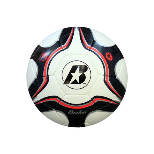 Baden meccs futsal labda