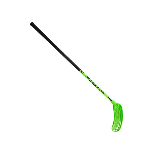              Floorball ütő SHAUY SENIOR  SZUPER ÁRON
