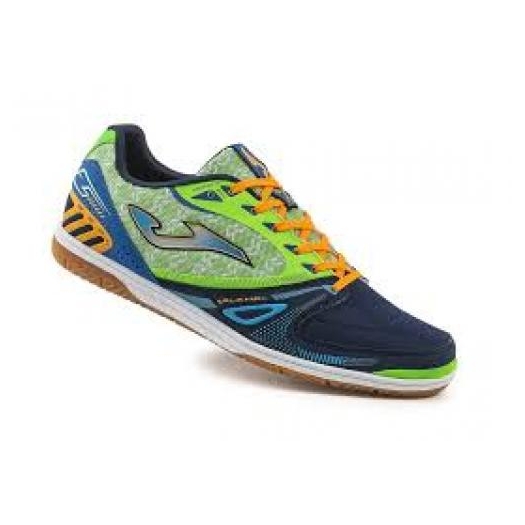 Joma Sala Max 603 teremcipő