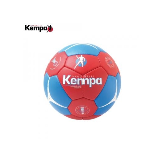 Kempa Spectrum tréning kézilabda
