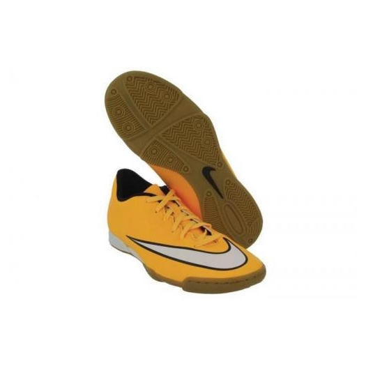 Nike Mercurial Vortex II IC teremcipő