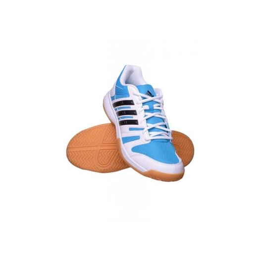 Adidas Volley Ligra röplabda cipő