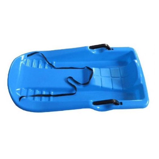 Bob SPARTAN BLUE - 1373 SZUPER AKCIÓ