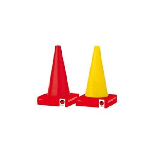 Bója 30 cm