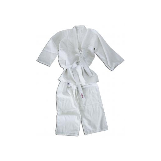 Judo ruha COMPETITION