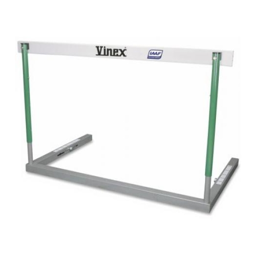 Futógát, verseny VEX PRO