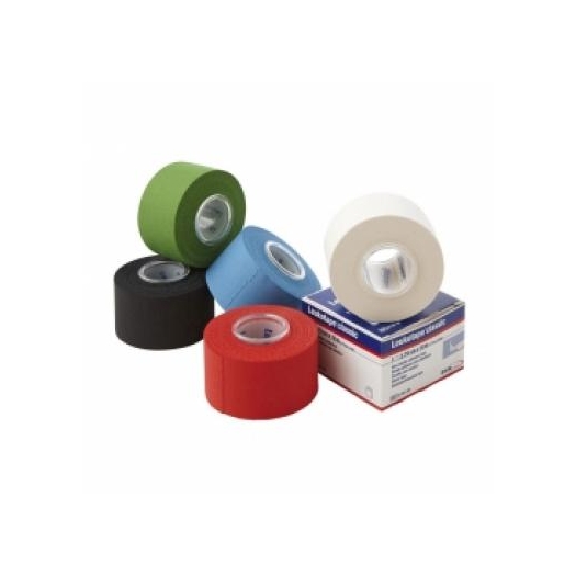 Leukotape