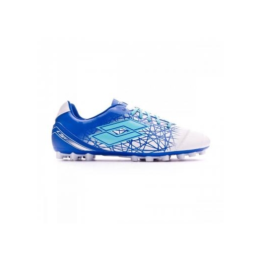 Lotto Zhero Gravity 700