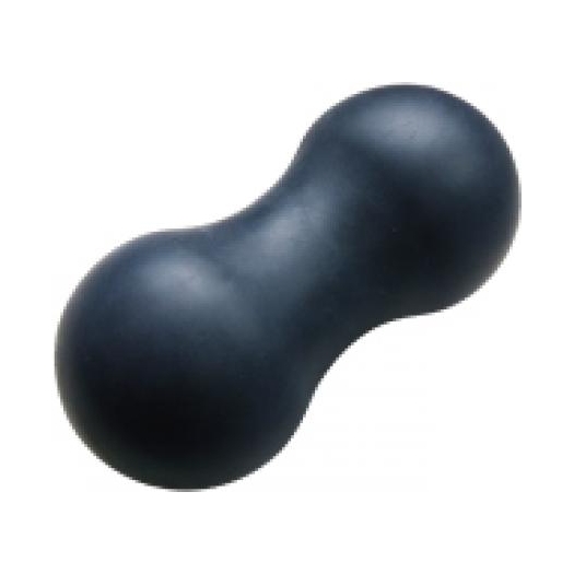 Masszázs roller