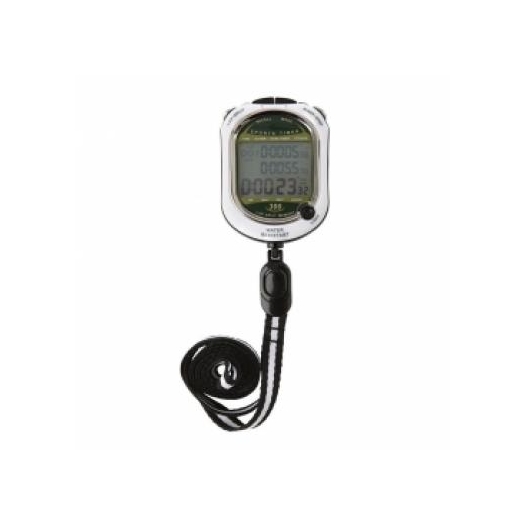 Profi stopperóra TREMBLAY CHRO301
