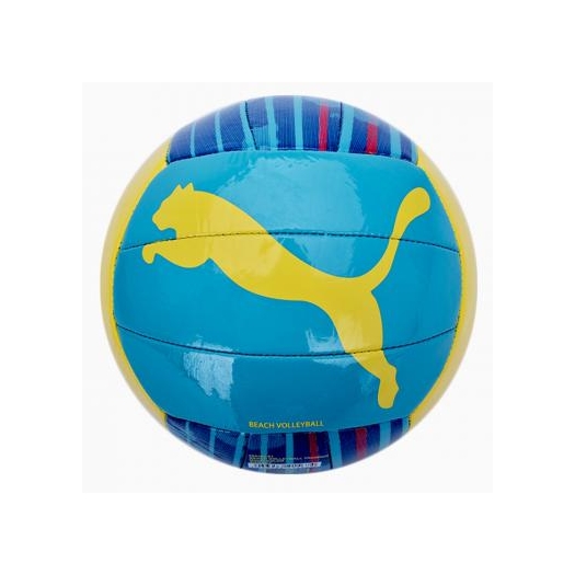 Puma Beach röplabda