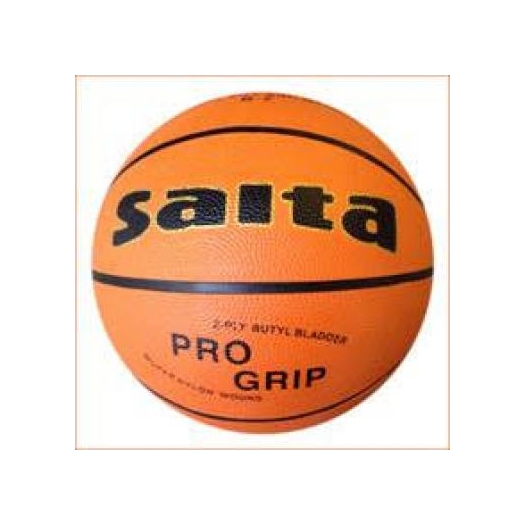 Salta Pro Gripp gumi kosárlabda