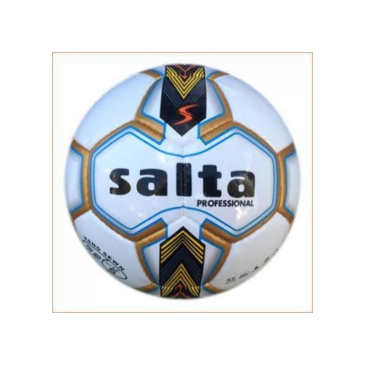 Salta Professional FIFA Approved futball labda