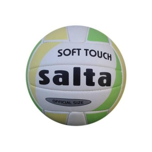 Salta Soft Touch röplabda