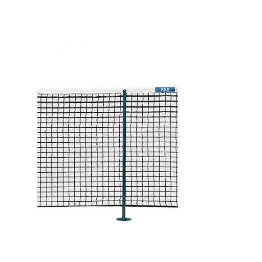 Teniszháló Signolo PP 3,5 mm