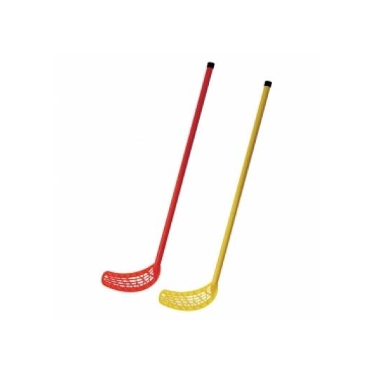 Tremblay floorball ütő 85 cm