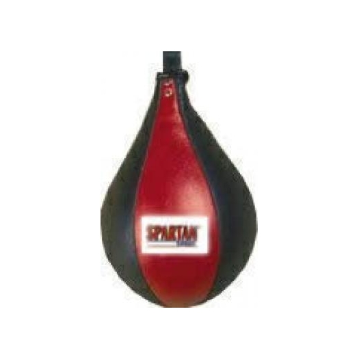 Bokszkörte SPARTAN